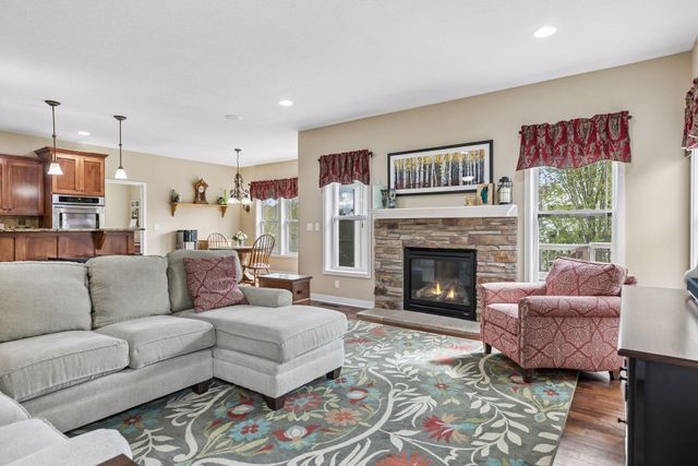 2146 Vermillion Bay, Woodbury, MN 55129