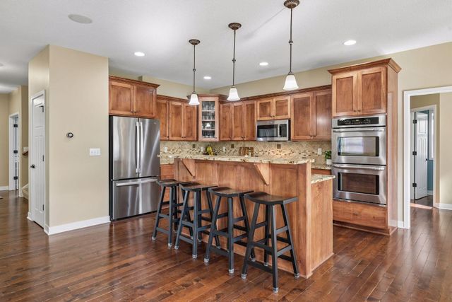 2146 Vermillion Bay, Woodbury, MN 55129
