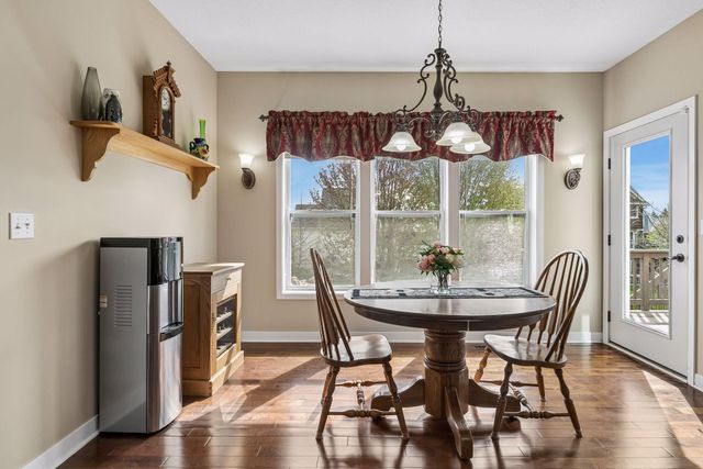 2146 Vermillion Bay, Woodbury, MN 55129
