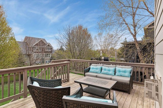 2146 Vermillion Bay, Woodbury, MN 55129