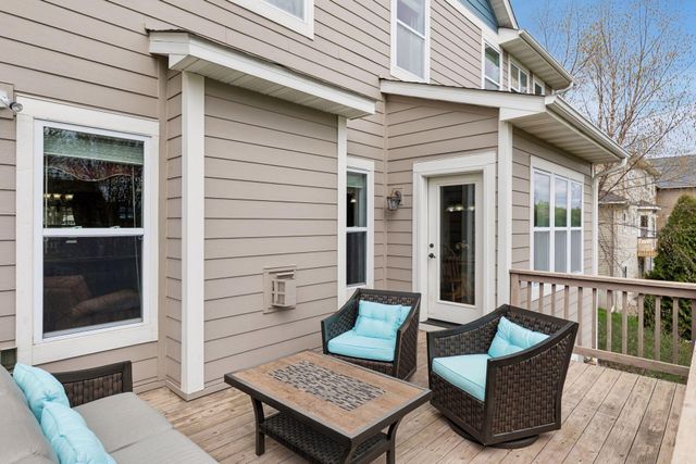 2146 Vermillion Bay, Woodbury, MN 55129