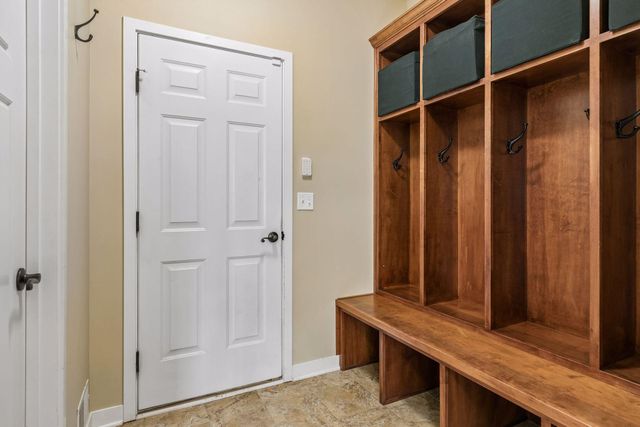 2146 Vermillion Bay, Woodbury, MN 55129