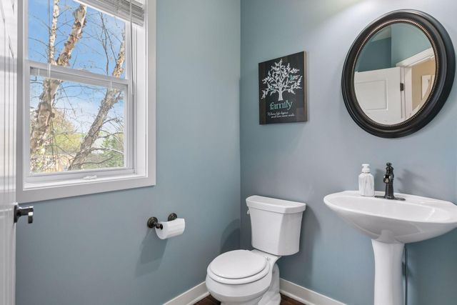 2146 Vermillion Bay, Woodbury, MN 55129