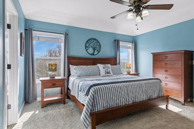 2146 Vermillion Bay, Woodbury, MN 55129