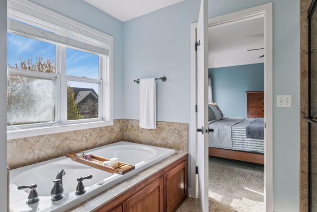 2146 Vermillion Bay, Woodbury, MN 55129