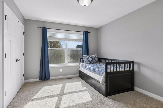 2146 Vermillion Bay, Woodbury, MN 55129