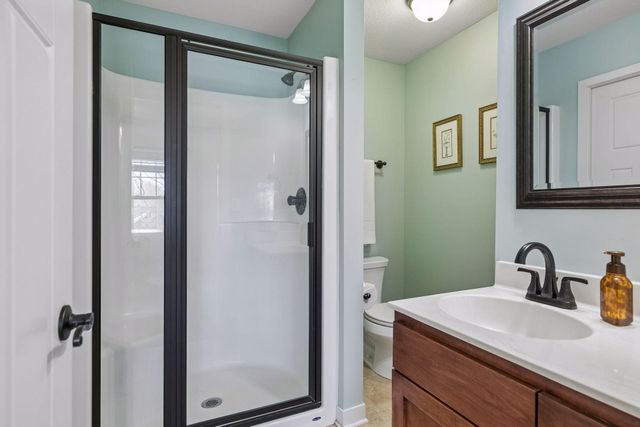 2146 Vermillion Bay, Woodbury, MN 55129