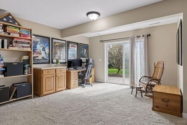 2146 Vermillion Bay, Woodbury, MN 55129