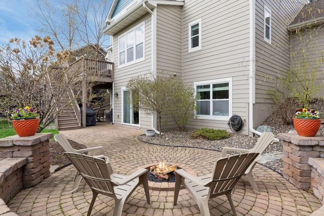 2146 Vermillion Bay, Woodbury, MN 55129