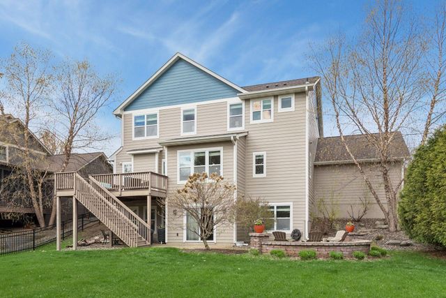 2146 Vermillion Bay, Woodbury, MN 55129