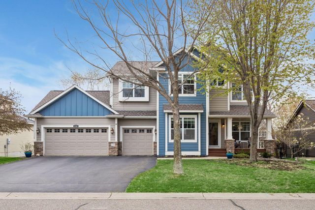 2146 Vermillion Bay, Woodbury, MN 55129