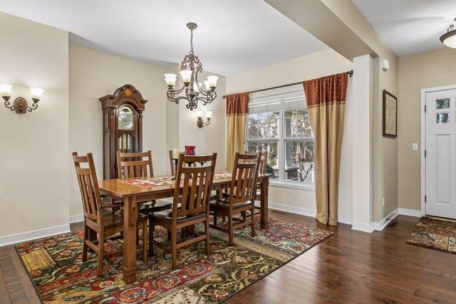2146 Vermillion Bay, Woodbury, MN 55129