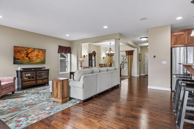 2146 Vermillion Bay, Woodbury, MN 55129