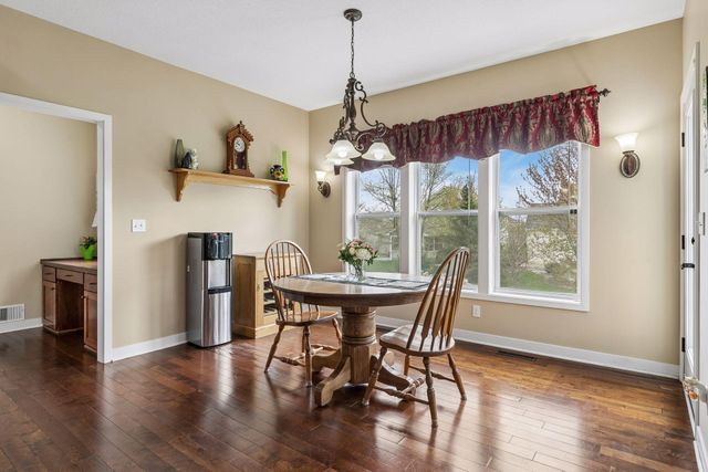 2146 Vermillion Bay, Woodbury, MN 55129