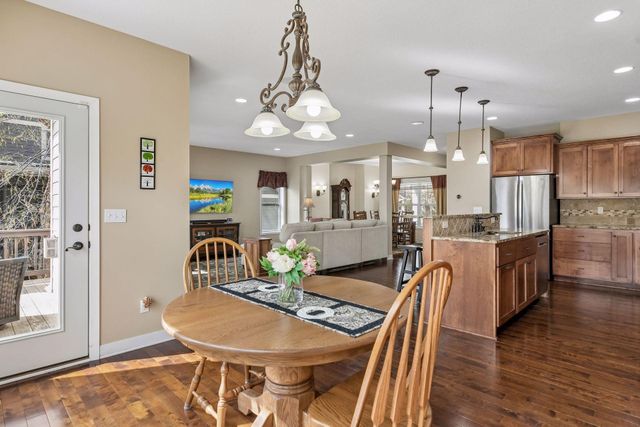 2146 Vermillion Bay, Woodbury, MN 55129