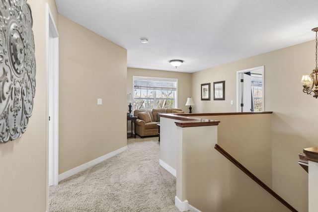 2146 Vermillion Bay, Woodbury, MN 55129