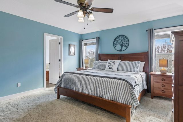 2146 Vermillion Bay, Woodbury, MN 55129