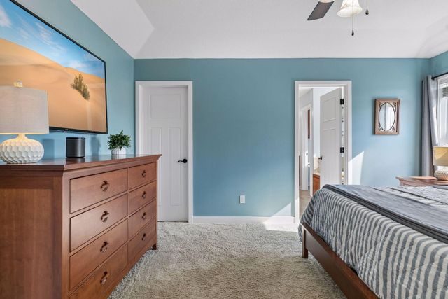 2146 Vermillion Bay, Woodbury, MN 55129