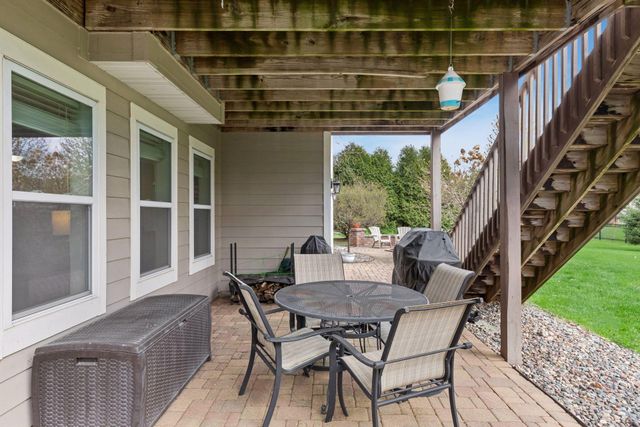 2146 Vermillion Bay, Woodbury, MN 55129