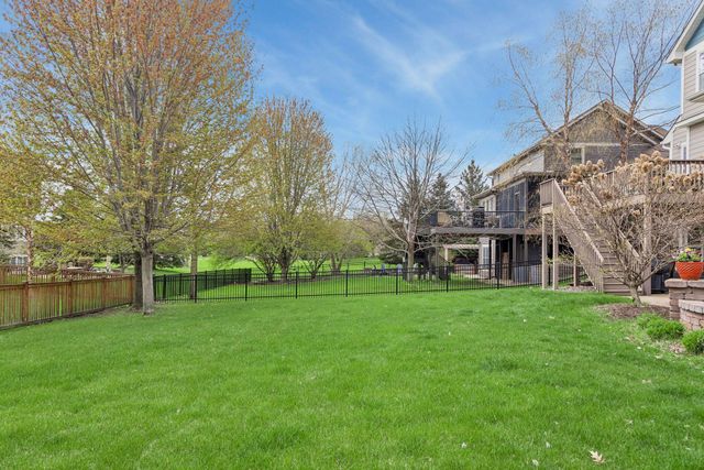 2146 Vermillion Bay, Woodbury, MN 55129