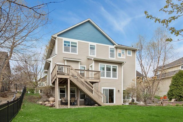 2146 Vermillion Bay, Woodbury, MN 55129