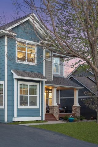 2146 Vermillion Bay, Woodbury, MN 55129