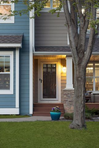 2146 Vermillion Bay, Woodbury, MN 55129