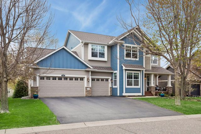 2146 Vermillion Bay, Woodbury, MN 55129