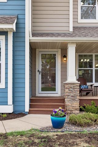 2146 Vermillion Bay, Woodbury, MN 55129