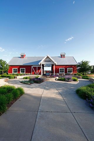 2146 Vermillion Bay, Woodbury, MN 55129