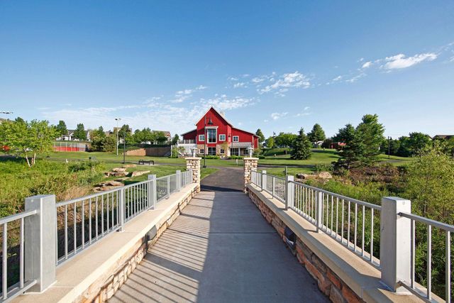 2146 Vermillion Bay, Woodbury, MN 55129