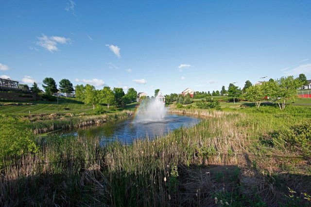 2146 Vermillion Bay, Woodbury, MN 55129