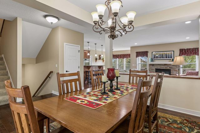 2146 Vermillion Bay, Woodbury, MN 55129