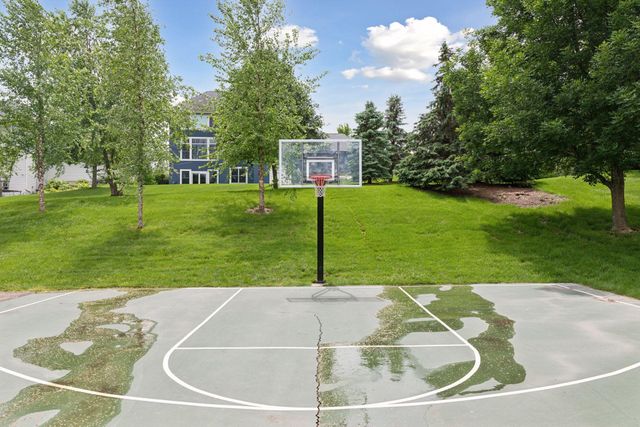 2146 Vermillion Bay, Woodbury, MN 55129