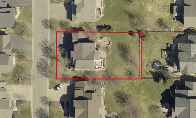 2146 Vermillion Bay, Woodbury, MN 55129