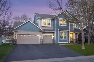 2146 Vermillion Bay, Woodbury, MN 55129