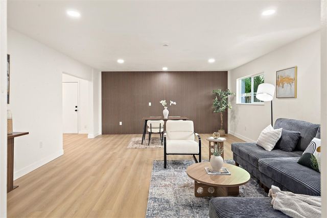 27574 Loyola Ave, Hayward, CA 94545