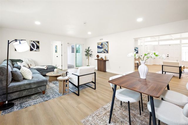 27574 Loyola Ave, Hayward, CA 94545