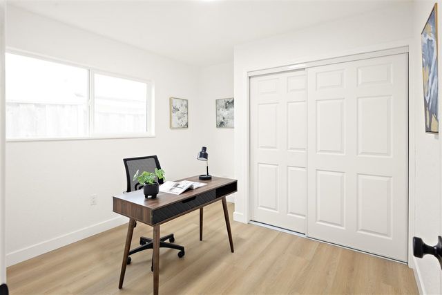 27574 Loyola Ave, Hayward, CA 94545