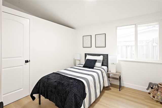 27574 Loyola Ave, Hayward, CA 94545