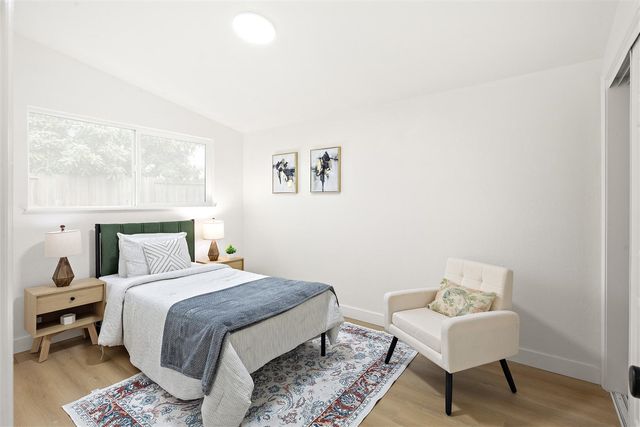 27574 Loyola Ave, Hayward, CA 94545