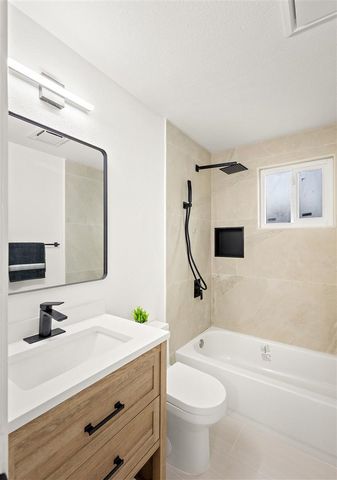 27574 Loyola Ave, Hayward, CA 94545