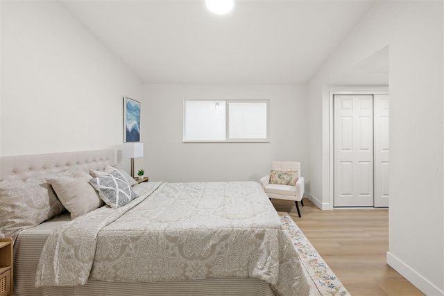 27574 Loyola Ave, Hayward, CA 94545