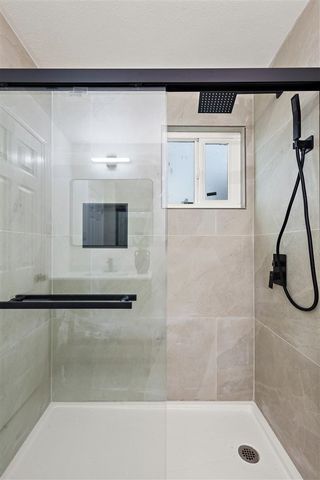 27574 Loyola Ave, Hayward, CA 94545