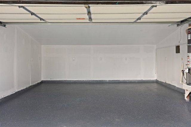 27574 Loyola Ave, Hayward, CA 94545