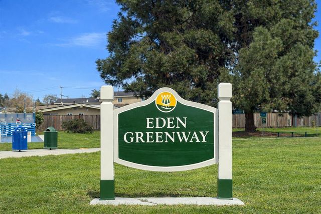 27574 Loyola Ave, Hayward, CA 94545