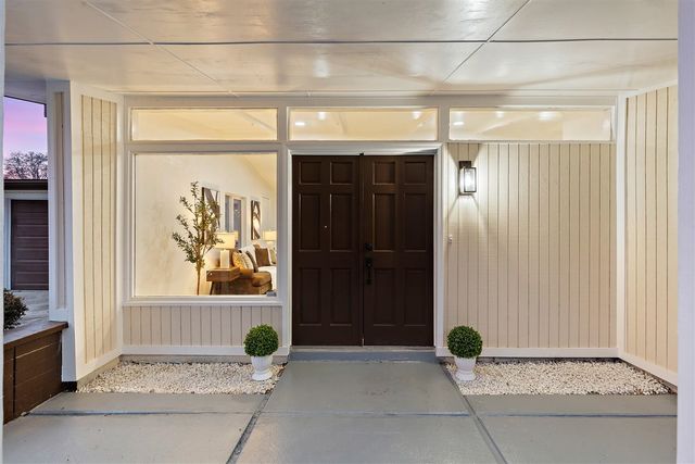 27574 Loyola Ave, Hayward, CA 94545