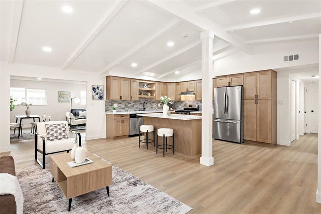 27574 Loyola Ave, Hayward, CA 94545