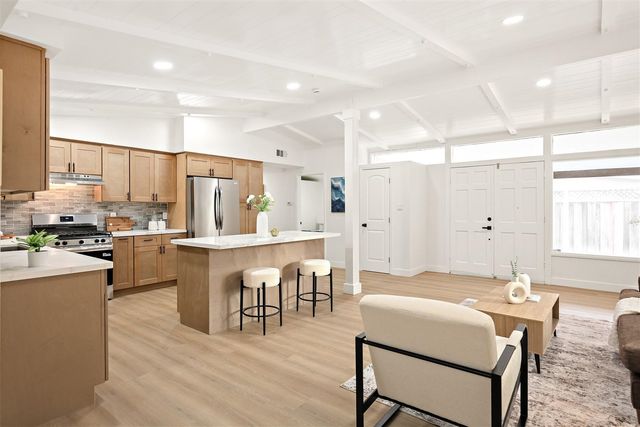 27574 Loyola Ave, Hayward, CA 94545