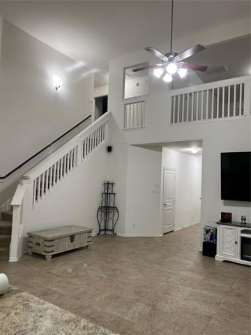 603 Pequin Road, Crosby, TX 77532